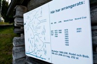 /album/hammarstrand-historia-i-dnesok/h11-jpg/