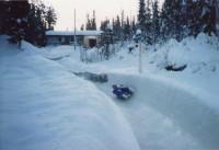 /album/hammarstrand-historia-i-dnesok/h19-jpg/