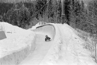 /album/hammarstrand-historia-i-dnesok/hamar3-jpg/