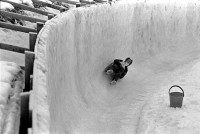 /album/hammarstrand-historia-i-dnesok/hamar4-jpg/