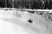 /album/hammarstrand-historia-i-dnesok/hamar9-jpg/