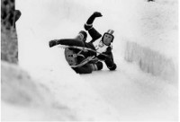 /album/hammarstrand-historia-i-dnesok/hamarr-jpg/