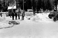 /album/hammarstrand-historia-i-dnesok/hamarr2-jpg/