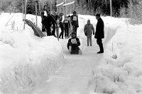 /album/hammarstrand-historia-i-dnesok/hamarr5-jpg/