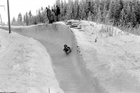 /album/hammarstrand-historia-i-dnesok/hamarr7-jpg/