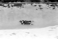 /album/hammarstrand-historia-i-dnesok/hamarr8-jpg/