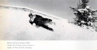 /album/historicke-fotografie-bobov-a-sani/a431578-525753854118899-1274423558-n-jpg/