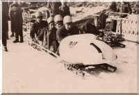 /album/historicke-fotografie-bobov-a-sani/a1002405-588286471211611-797765914-n-jpg/