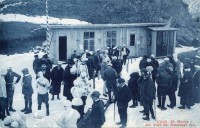 /album/historicke-fotografie-bobov-a-sani/stm10-jpg/