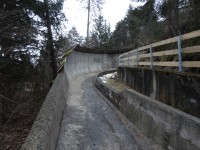 /album/imst-draha-na-ktoru-sa-nezabuda-/dsc02344-jpg/