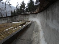 /album/imst-draha-na-ktoru-sa-nezabuda-/dsc02345-jpg/