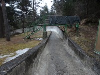 /album/imst-draha-na-ktoru-sa-nezabuda-/dsc02346-jpg/