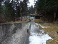 /album/imst-draha-na-ktoru-sa-nezabuda-/dsc02347-jpg/