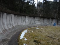 /album/imst-draha-na-ktoru-sa-nezabuda-/dsc02348-jpg/