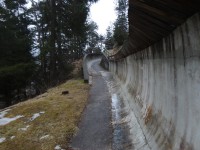 /album/imst-draha-na-ktoru-sa-nezabuda-/dsc02349-jpg/