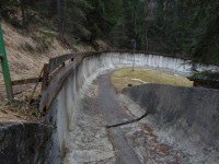 /album/imst-draha-na-ktoru-sa-nezabuda-/dsc02350-jpg/