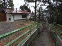 /album/imst-draha-na-ktoru-sa-nezabuda-/dsc02355-jpg/