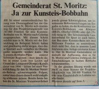 /album/bobmuseum-neskutocne-cenne-historicke-fotografie/sch16-jpg/