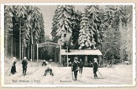 /album/bobmuseum-neskutocne-cenne-historicke-fotografie/sch17-jpg/
