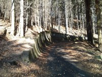 /album/historicky-unikat-bobova-draha-v-tanvalde/a17-jpg/