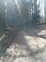 /album/historicky-unikat-bobova-draha-v-tanvalde/a18-jpg/