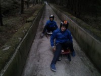 /album/karpacz-historia-i-sucasnost-/k8-jpg/