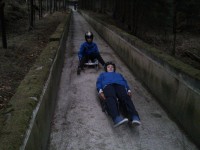 /album/karpacz-historia-i-sucasnost-/k9-jpg/