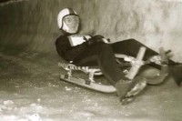 /album/fotogaleria-1/a1961-jpg/