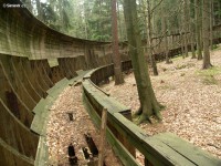 /album/torzo-libereckej-drahy/liberec-bobova-draha09-jpg/