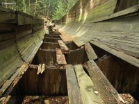 /album/torzo-libereckej-drahy/liberec-bobova-draha11-jpg/