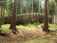 /album/torzo-libereckej-drahy/liberec-bobova-draha13-jpg/