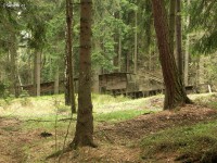 /album/torzo-libereckej-drahy/liberec-bobova-draha15-jpg/