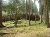 /album/torzo-libereckej-drahy/liberec-bobova-draha16-jpg/