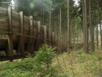 /album/torzo-libereckej-drahy/liberec-bobova-draha17-jpg/