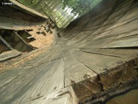 /album/torzo-libereckej-drahy/liberec-bobova-draha21-jpg/