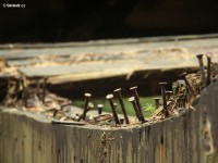 /album/torzo-libereckej-drahy/liberec-bobova-draha22-jpg/