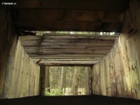 /album/torzo-libereckej-drahy/liberec-bobova-draha23-jpg/