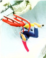 /album/aktualne-z-facebooku/n03-jpg/