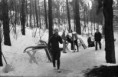 /album/tomas-slama-me-krynica-1979/me-krynica-79-0015-jpg/