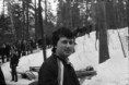 /album/tomas-slama-me-krynica-1979/me-krynica-79-0024-jpg/
